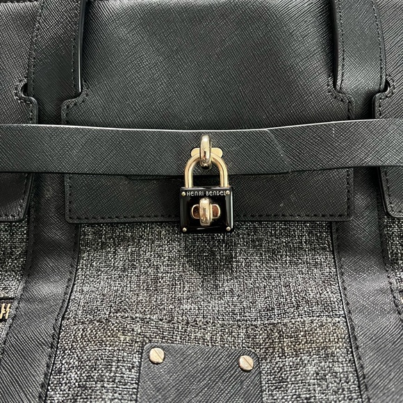 Backpacks